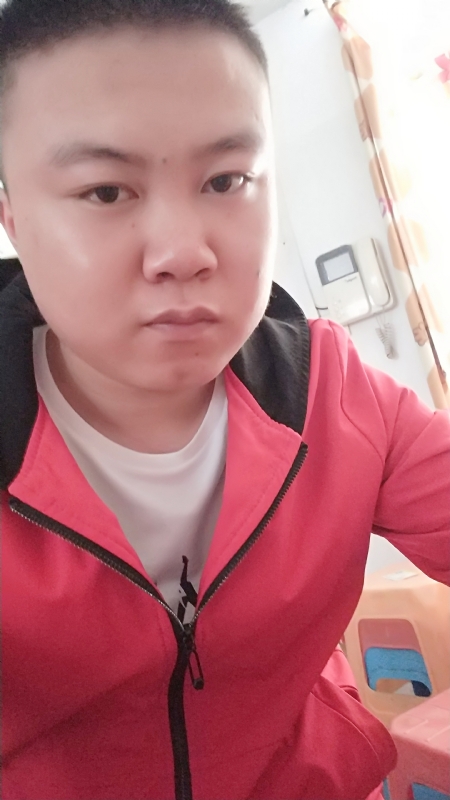 错过了你的第一张照片--河源蓝颜知己交友网