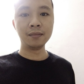 腾腾的第二张照片--河源蓝颜知己交友网