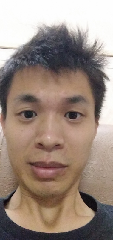 心随我动的第一张照片--河源蓝颜知己交友网